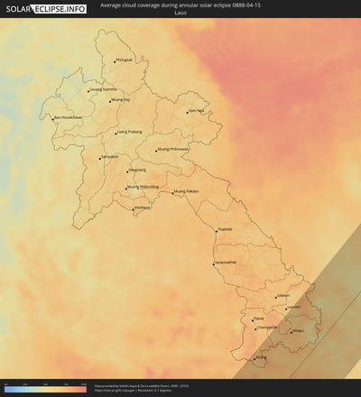 worldmap