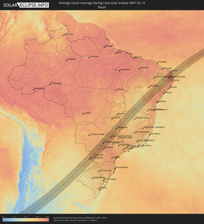 worldmap