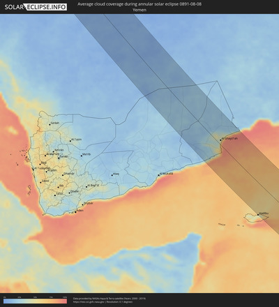 worldmap