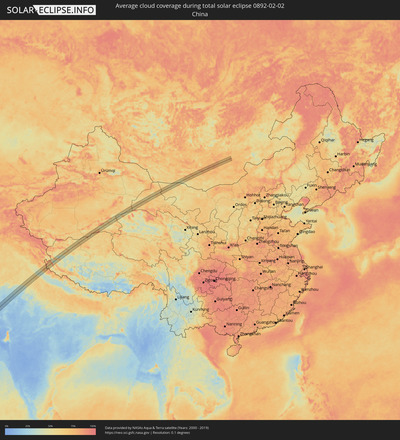 worldmap