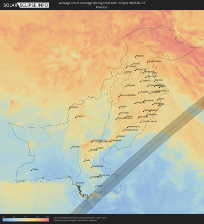 worldmap