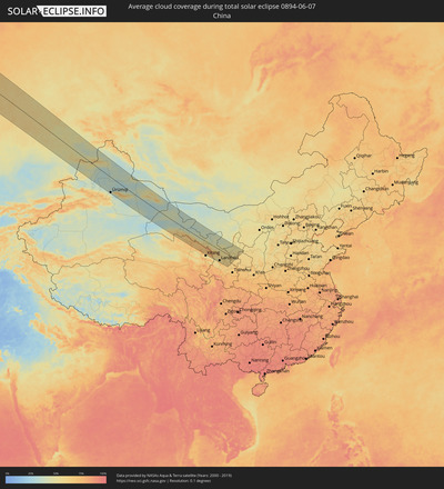 worldmap