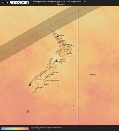 worldmap