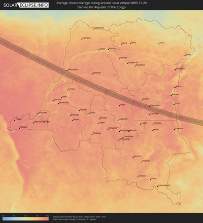 worldmap