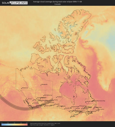 worldmap