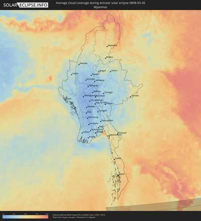 worldmap