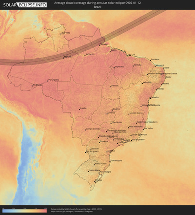 worldmap