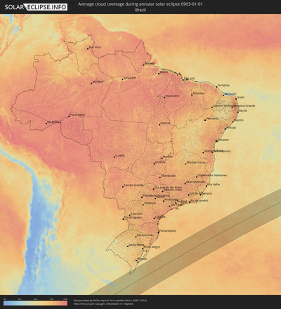 worldmap