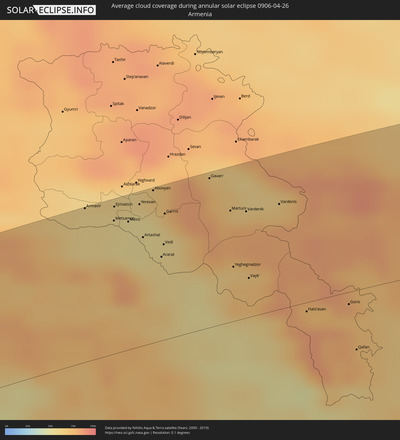 worldmap