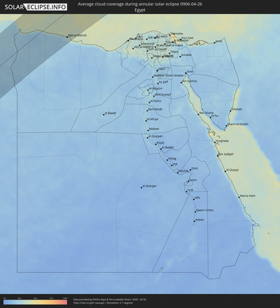 worldmap