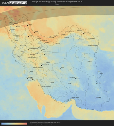 worldmap