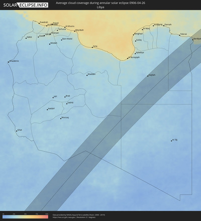 worldmap