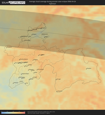 worldmap