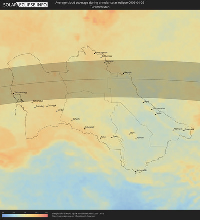 worldmap