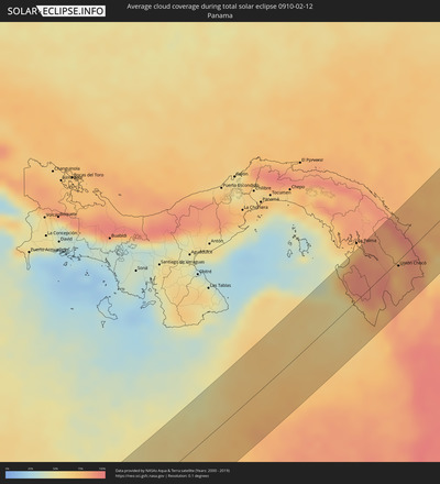 worldmap