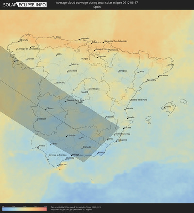 worldmap