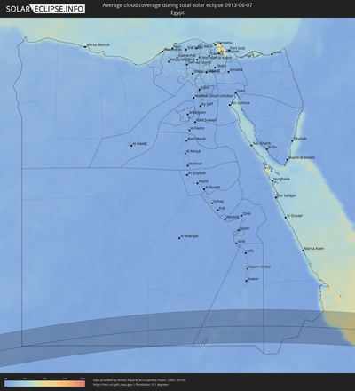 worldmap