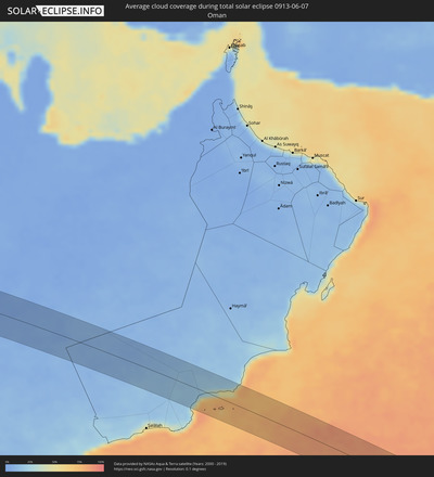 worldmap