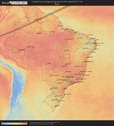 worldmap