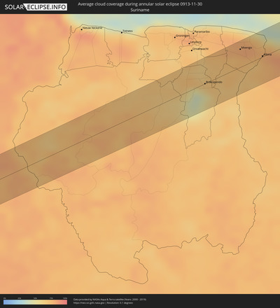 worldmap