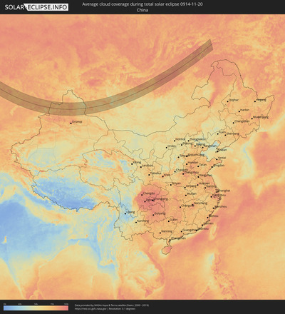 worldmap