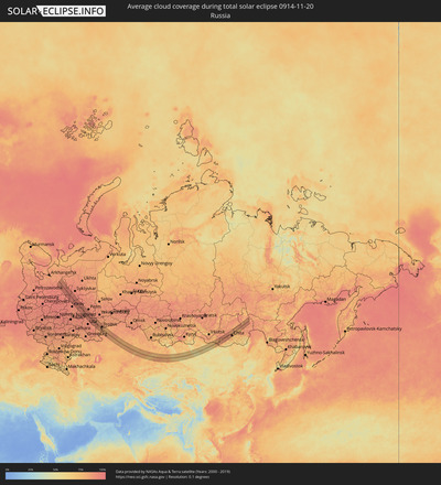 worldmap