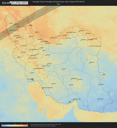 worldmap