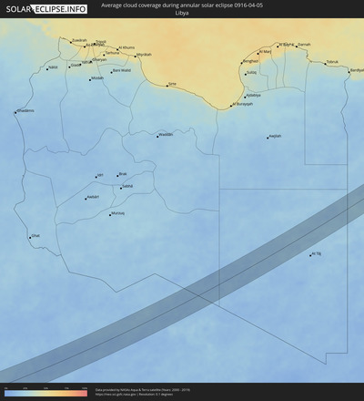 worldmap