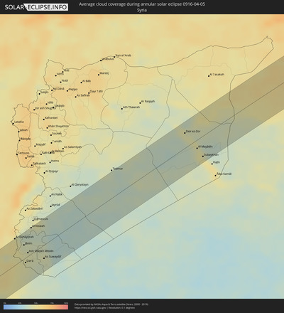 worldmap