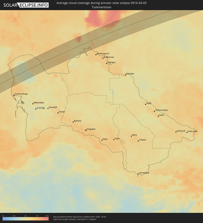 worldmap