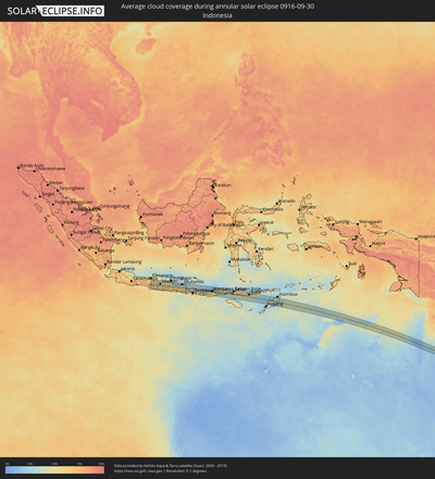 worldmap