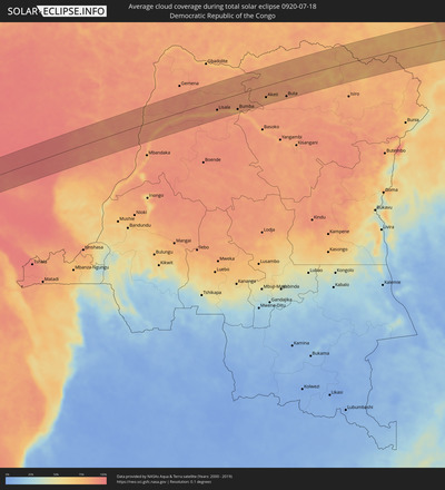 worldmap