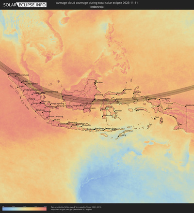 worldmap