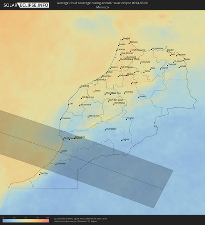 worldmap