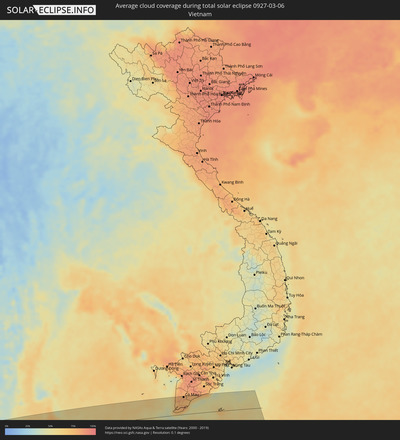 worldmap