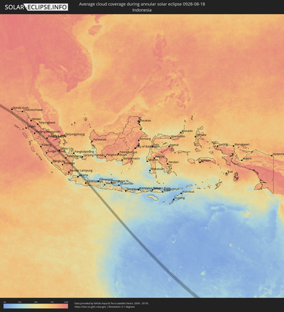 worldmap