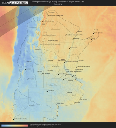 worldmap