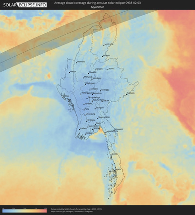 worldmap