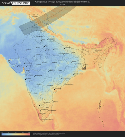 worldmap