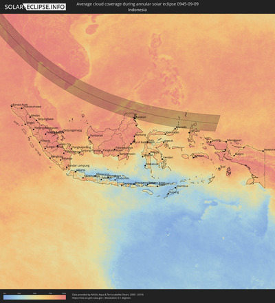 worldmap