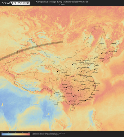 worldmap