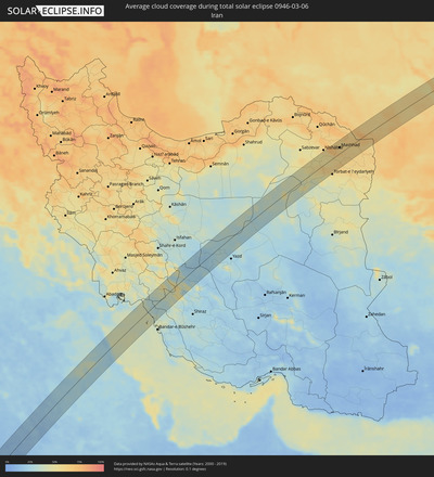 worldmap