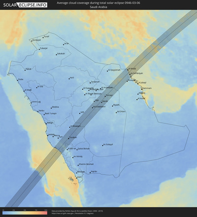 worldmap