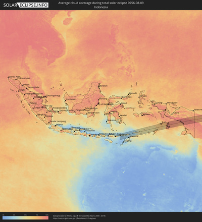 worldmap