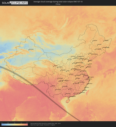 worldmap