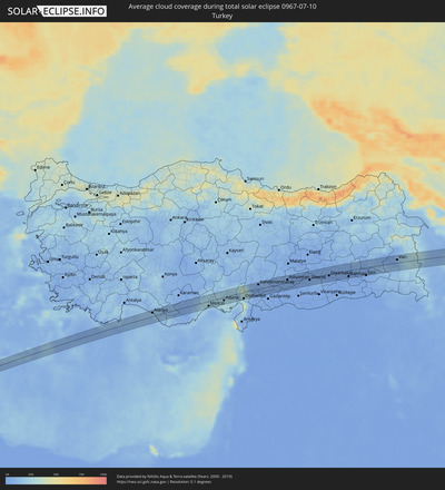 worldmap