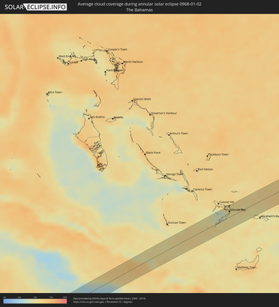 worldmap