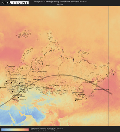 worldmap