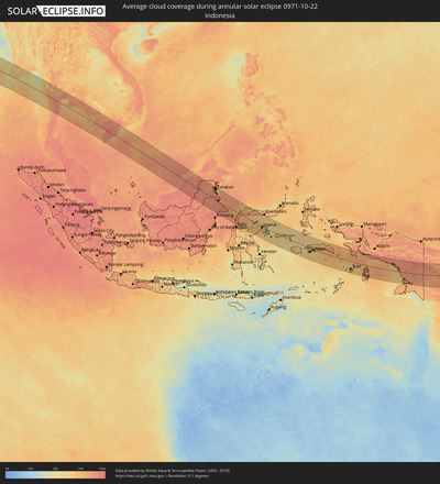 worldmap