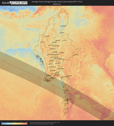 worldmap